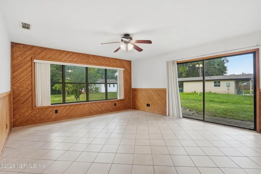 6258 Spring Forest Circle Jacksonville FL 32216