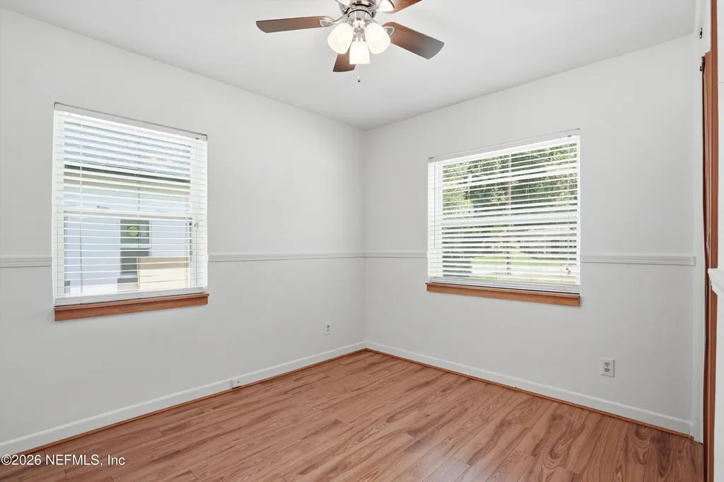 6258 Spring Forest Circle Jacksonville FL 32216
