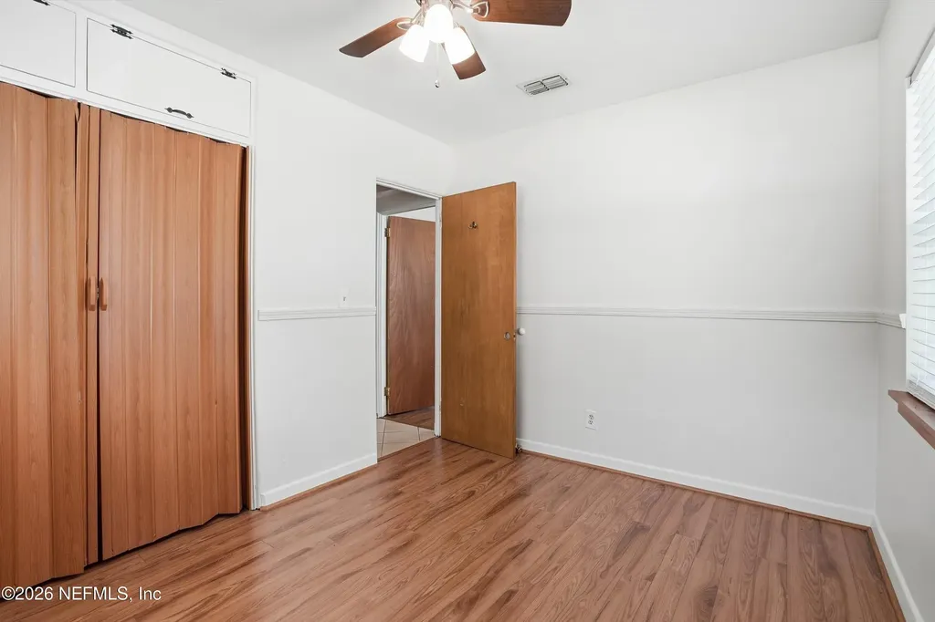 6258 Spring Forest Circle Jacksonville FL 32216