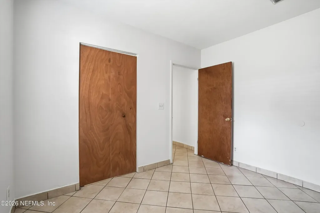 6258 Spring Forest Circle Jacksonville FL 32216