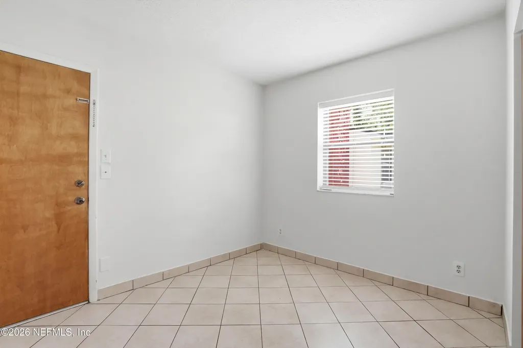 6258 Spring Forest Circle Jacksonville FL 32216