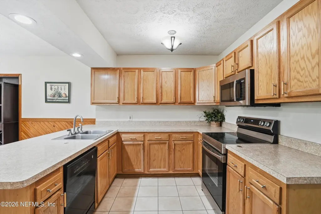 6258 Spring Forest Circle Jacksonville FL 32216