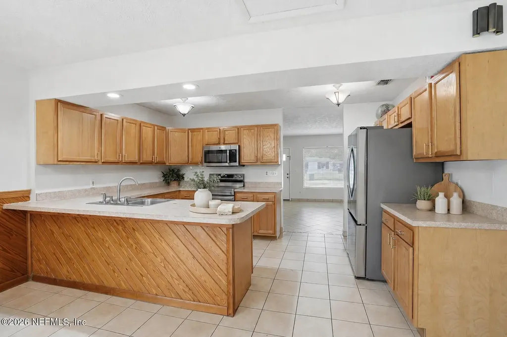 6258 Spring Forest Circle Jacksonville FL 32216