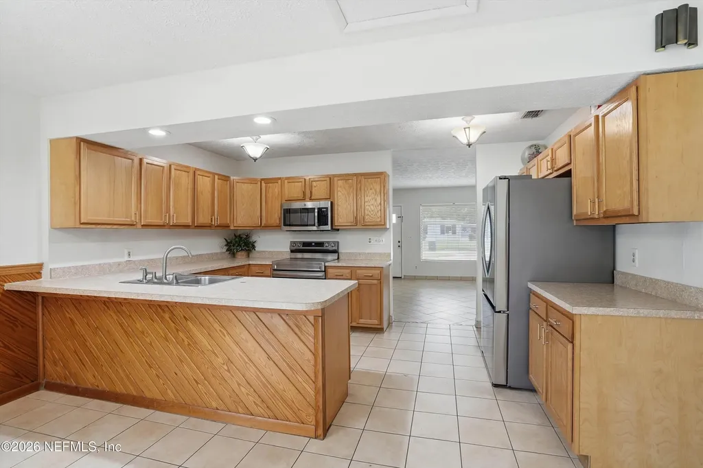 6258 Spring Forest Circle Jacksonville FL 32216