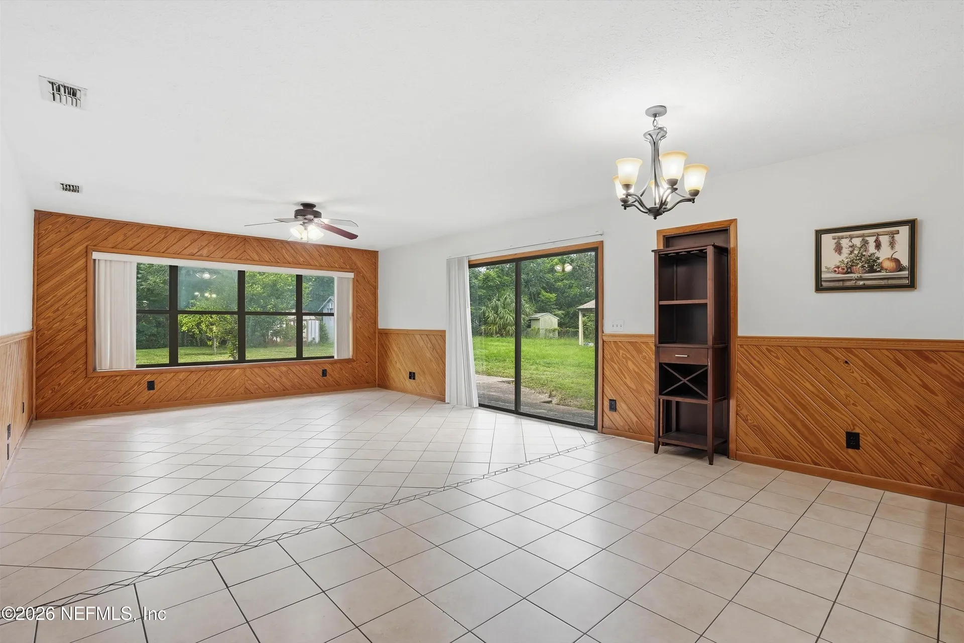 6258 Spring Forest Circle Jacksonville FL 32216