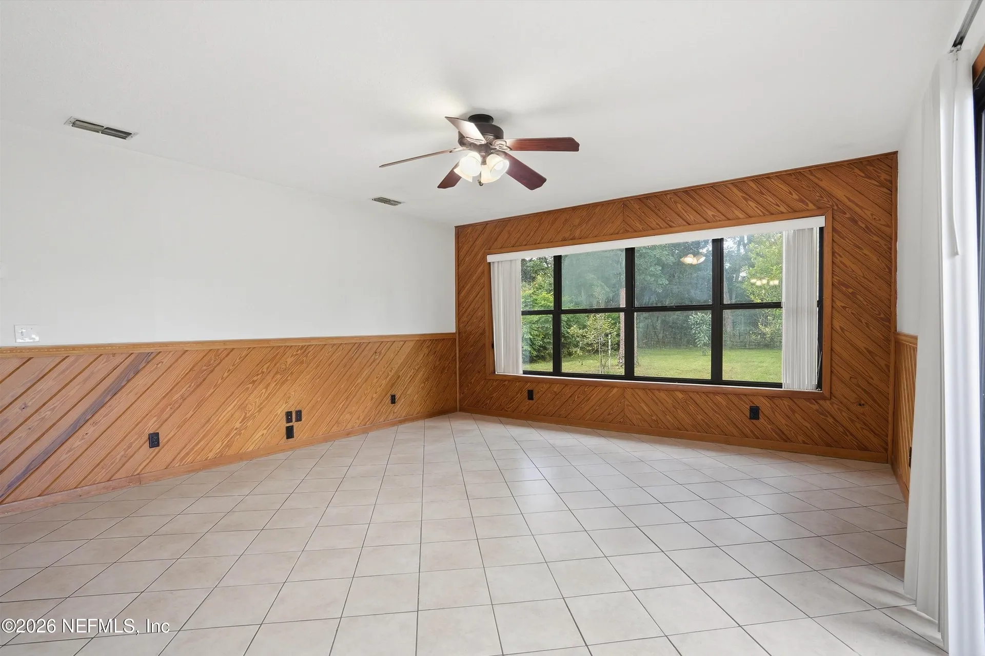6258 Spring Forest Circle Jacksonville FL 32216