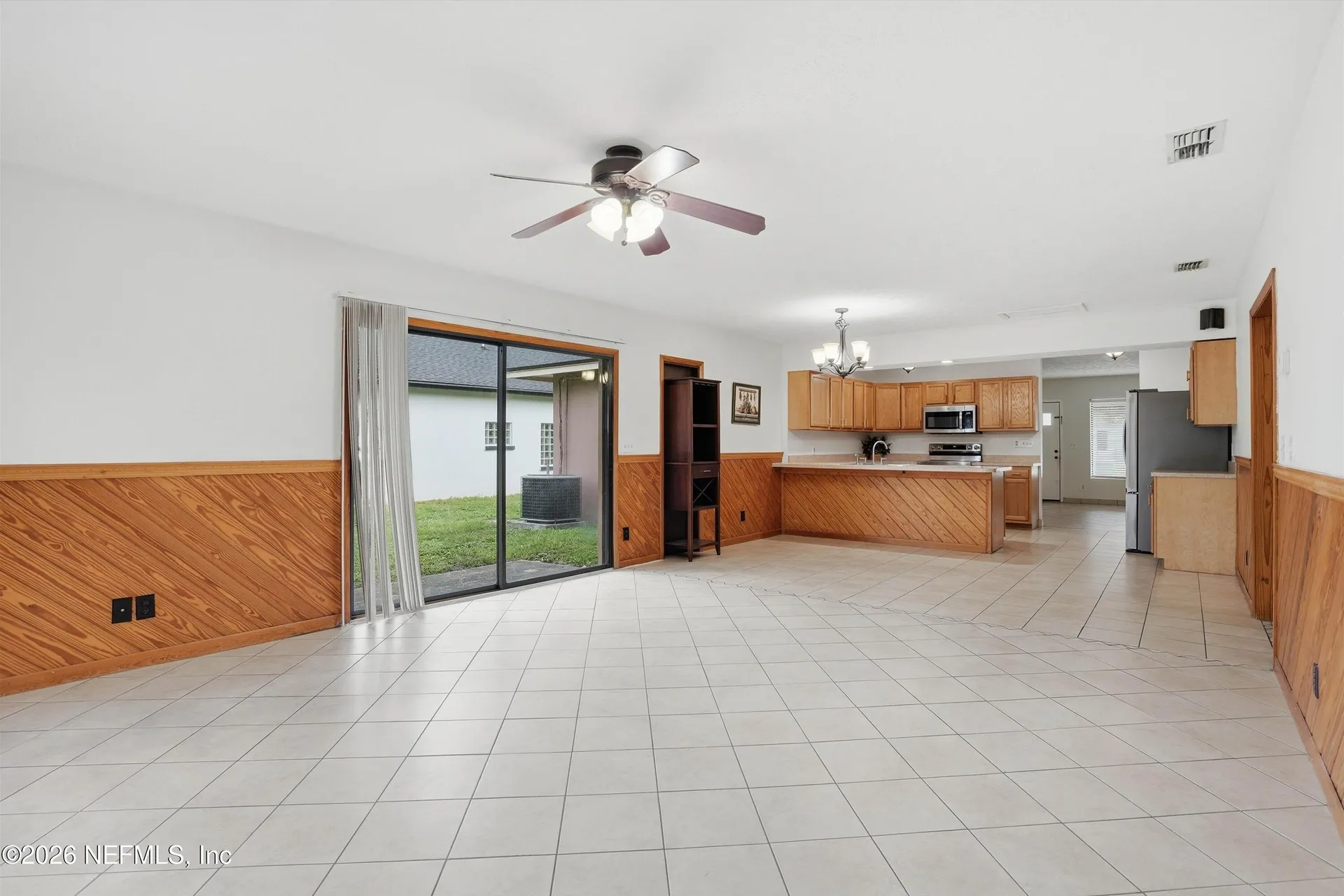 6258 Spring Forest Circle Jacksonville FL 32216