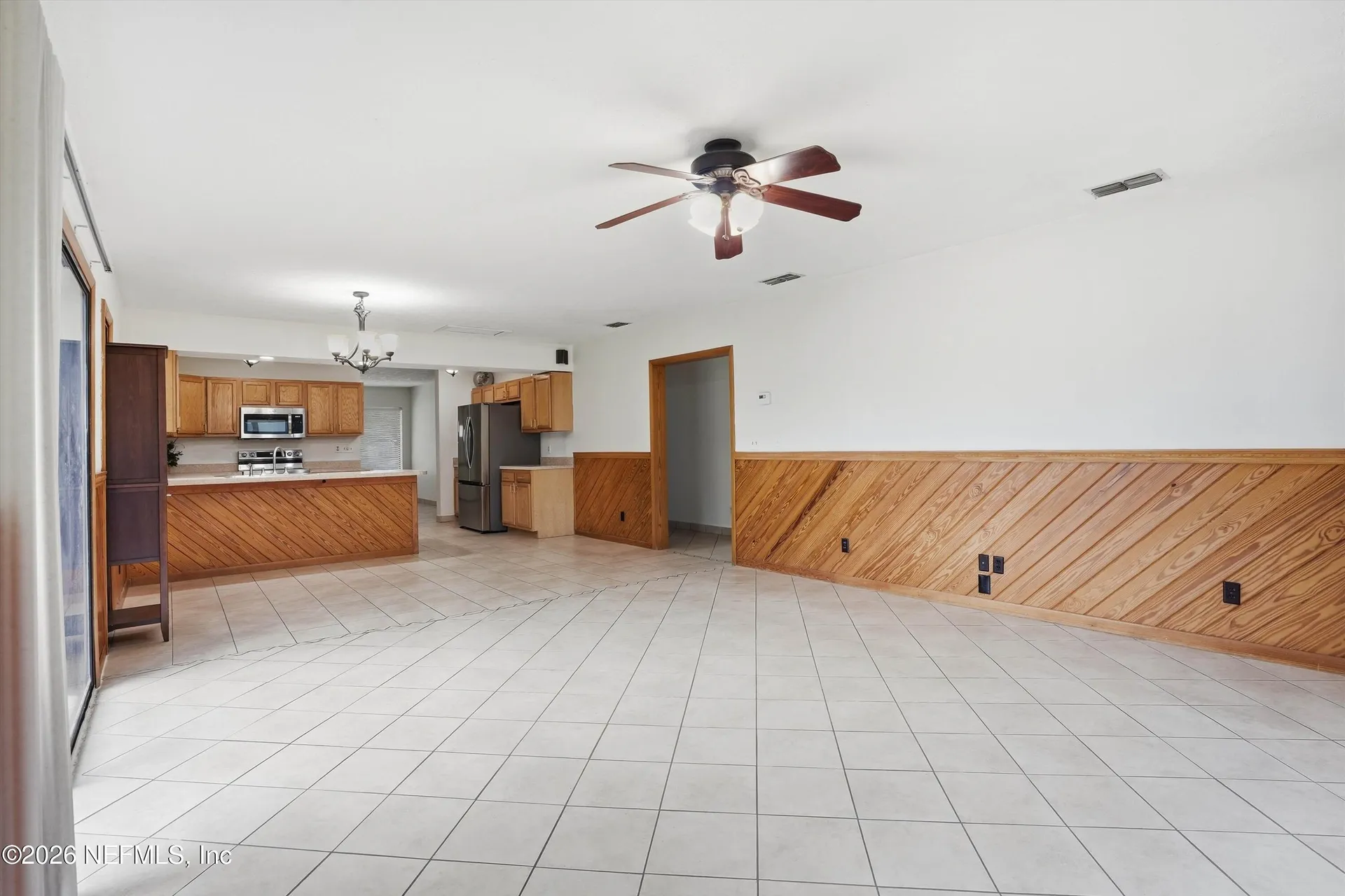 6258 Spring Forest Circle Jacksonville FL 32216