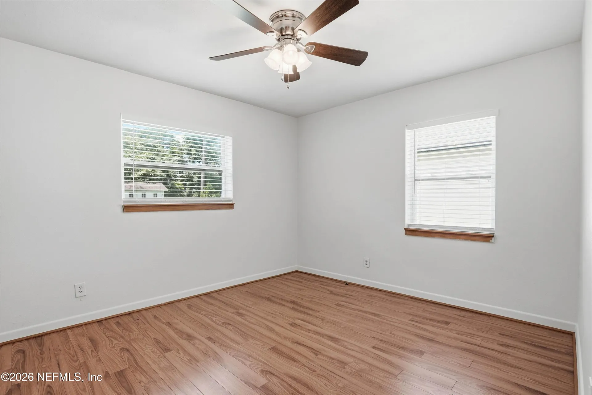 6258 Spring Forest Circle Jacksonville FL 32216