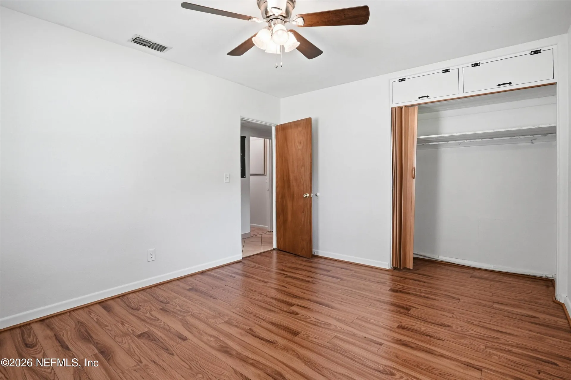 6258 Spring Forest Circle Jacksonville FL 32216