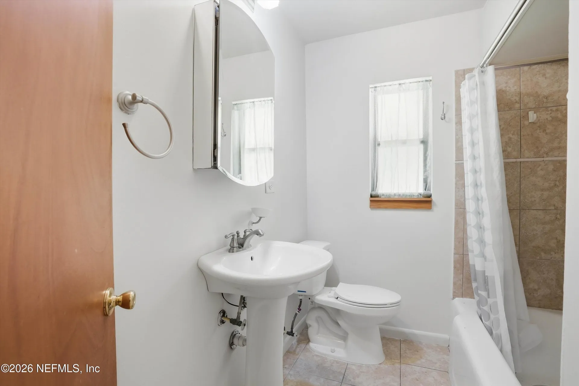 6258 Spring Forest Circle Jacksonville FL 32216