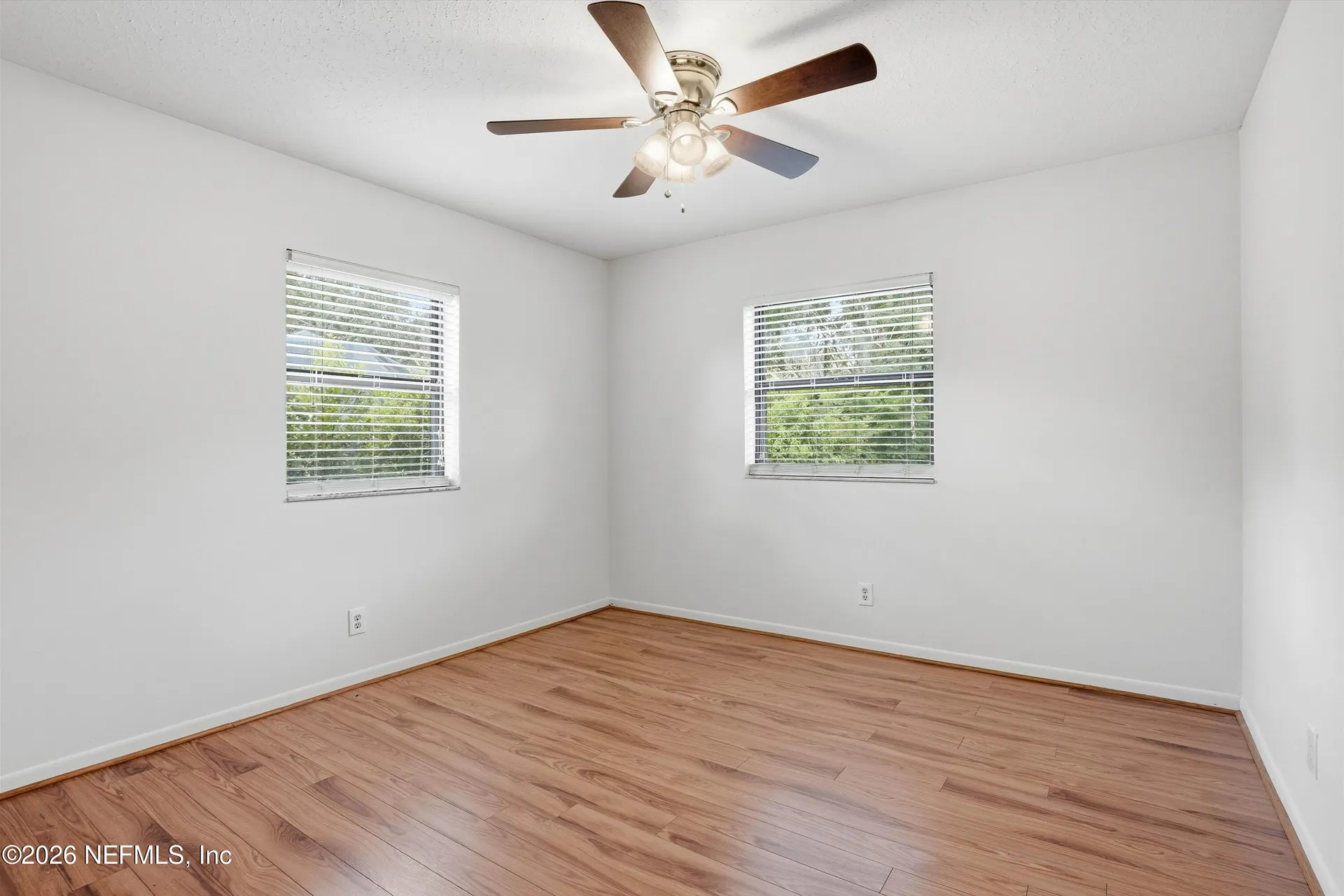 6258 Spring Forest Circle Jacksonville FL 32216