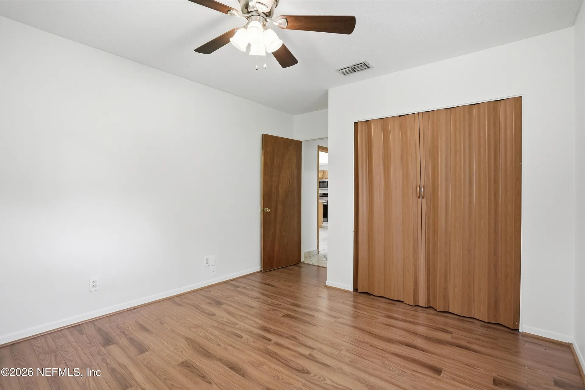 6258 Spring Forest Circle Jacksonville FL 32216