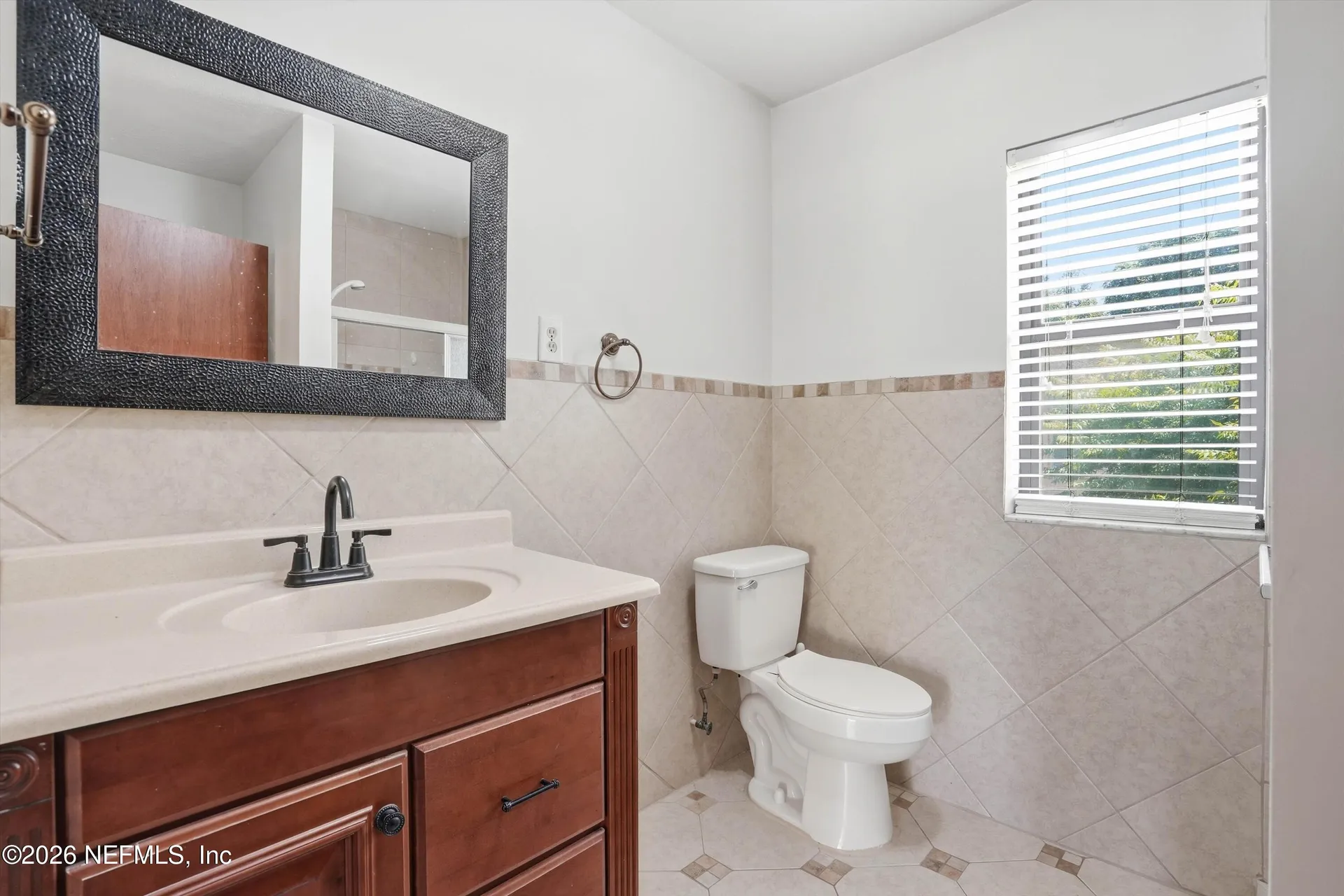 6258 Spring Forest Circle Jacksonville FL 32216