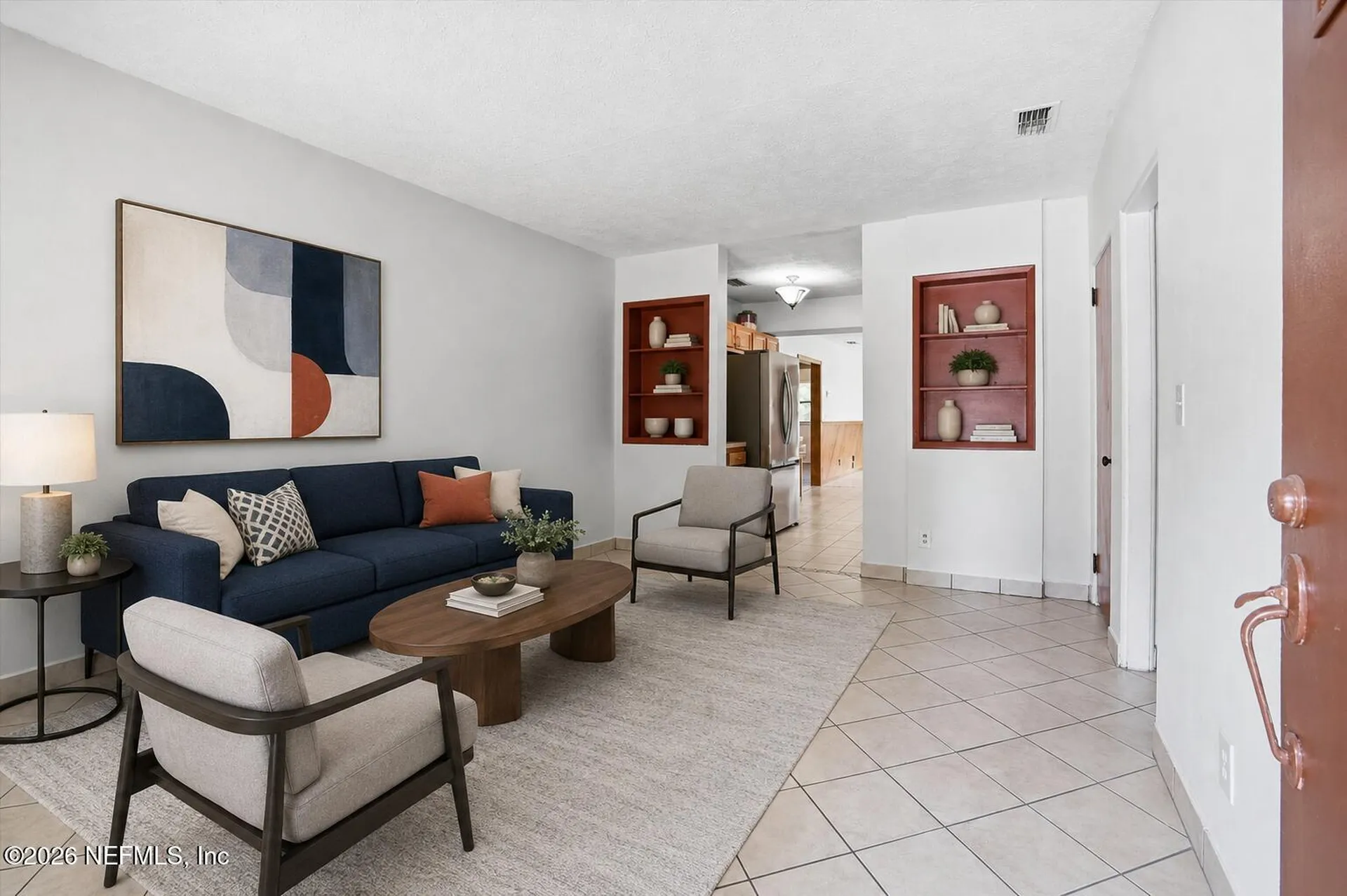 6258 Spring Forest Circle Jacksonville FL 32216