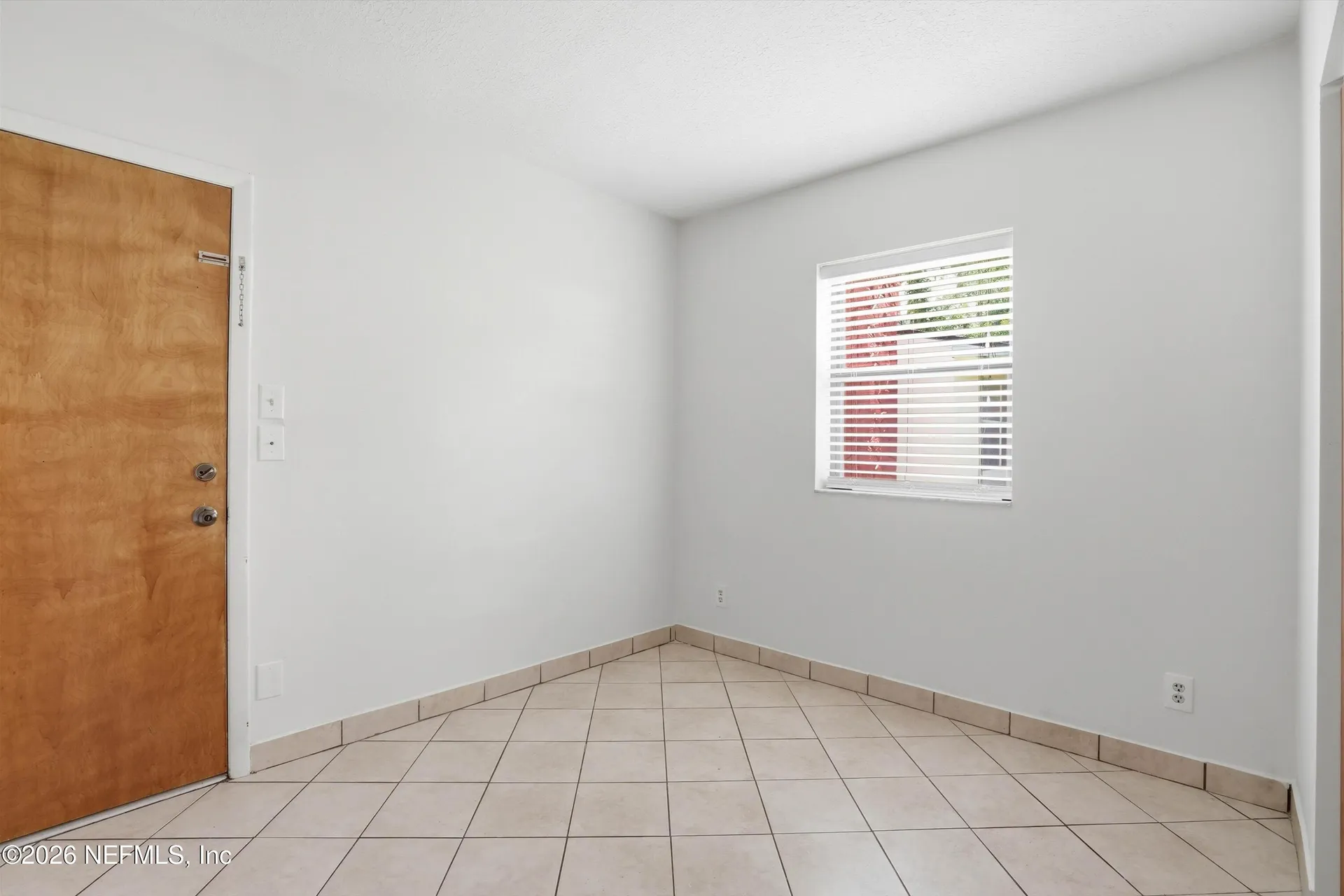 6258 Spring Forest Circle Jacksonville FL 32216