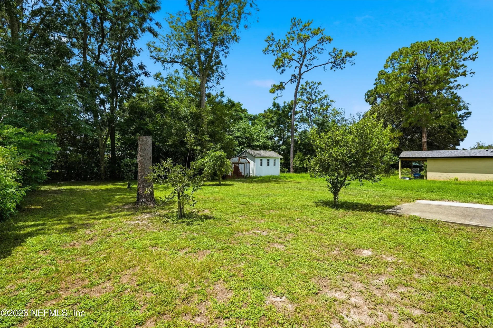 6258 Spring Forest Circle Jacksonville FL 32216