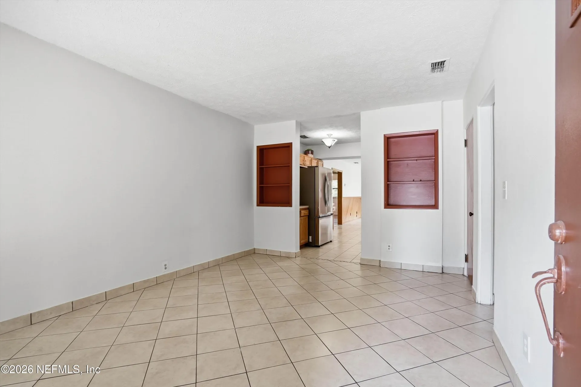 6258 Spring Forest Circle Jacksonville FL 32216