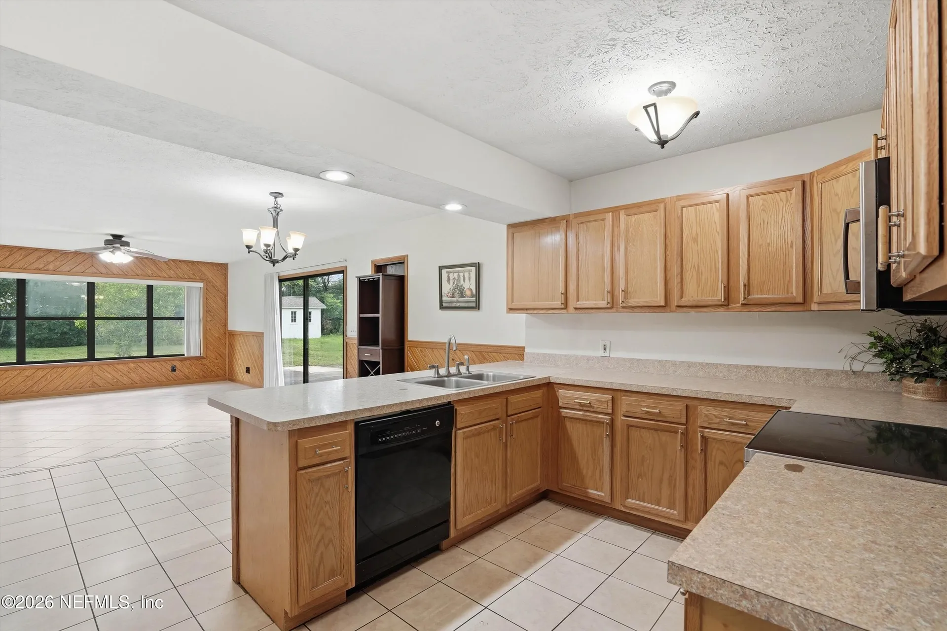6258 Spring Forest Circle Jacksonville FL 32216