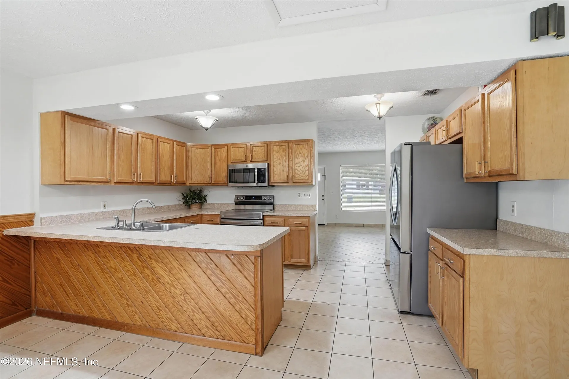6258 Spring Forest Circle Jacksonville FL 32216