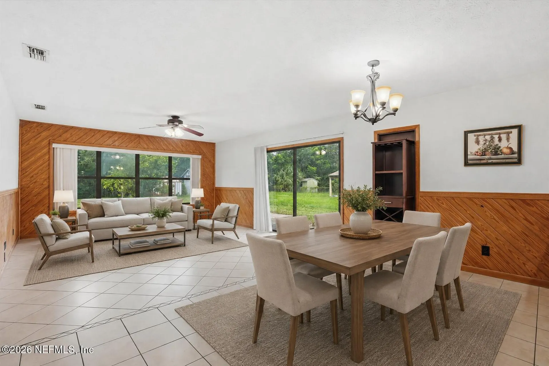 6258 Spring Forest Circle Jacksonville FL 32216