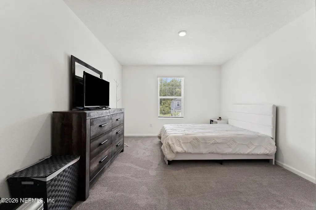 13529 Ute Place Jacksonville FL 32218
