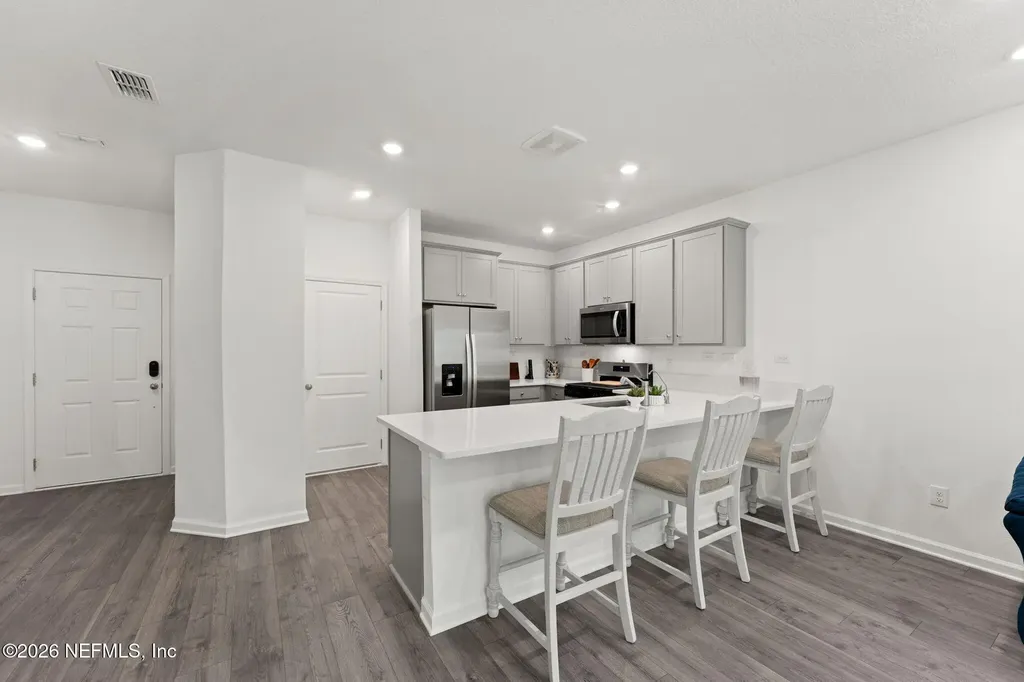 13529 Ute Place Jacksonville FL 32218