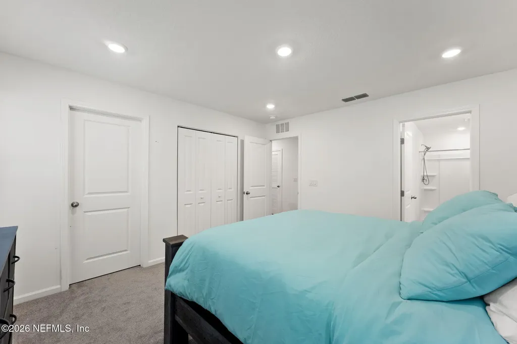13529 Ute Place Jacksonville FL 32218