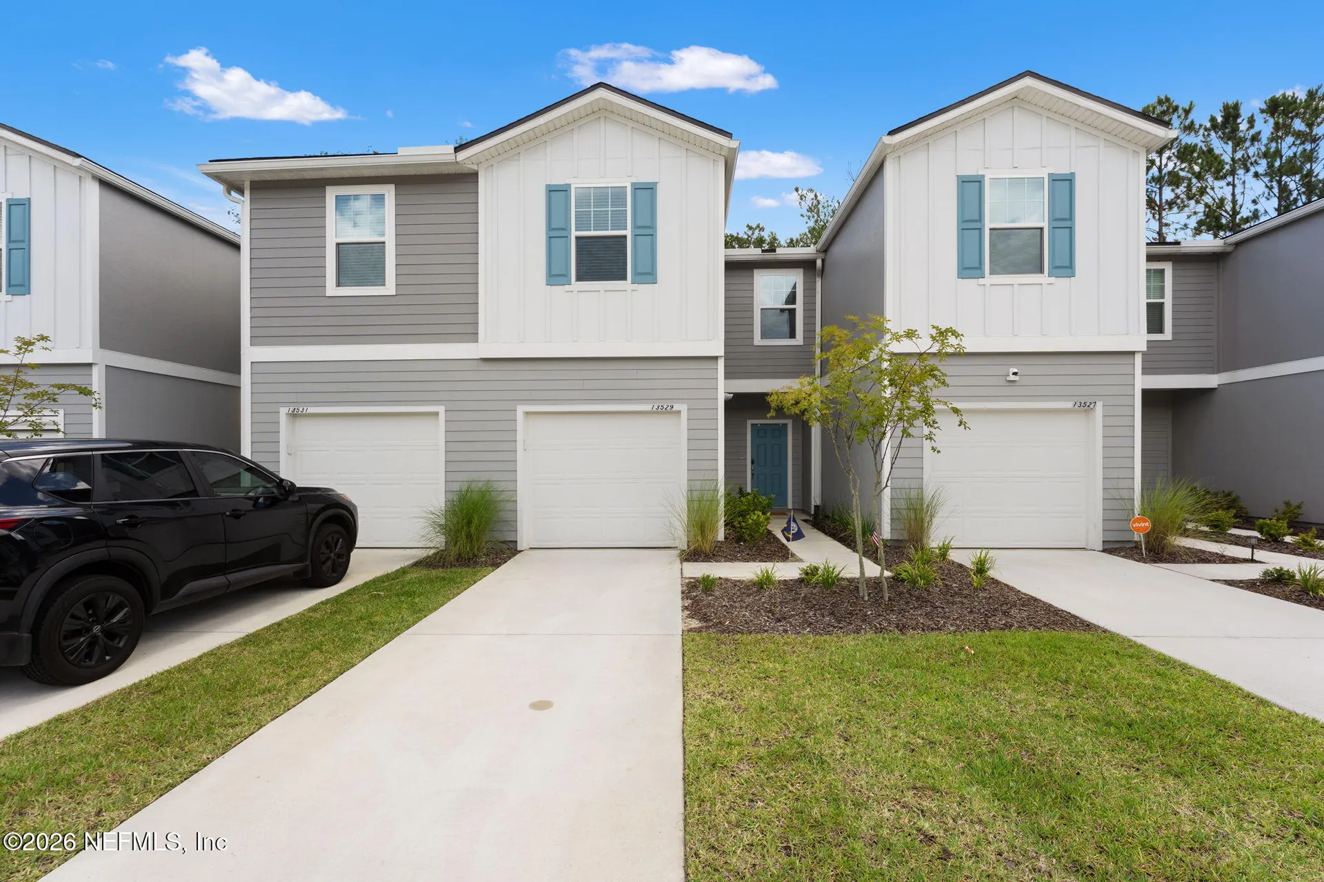 13529 Ute Place Jacksonville FL 32218