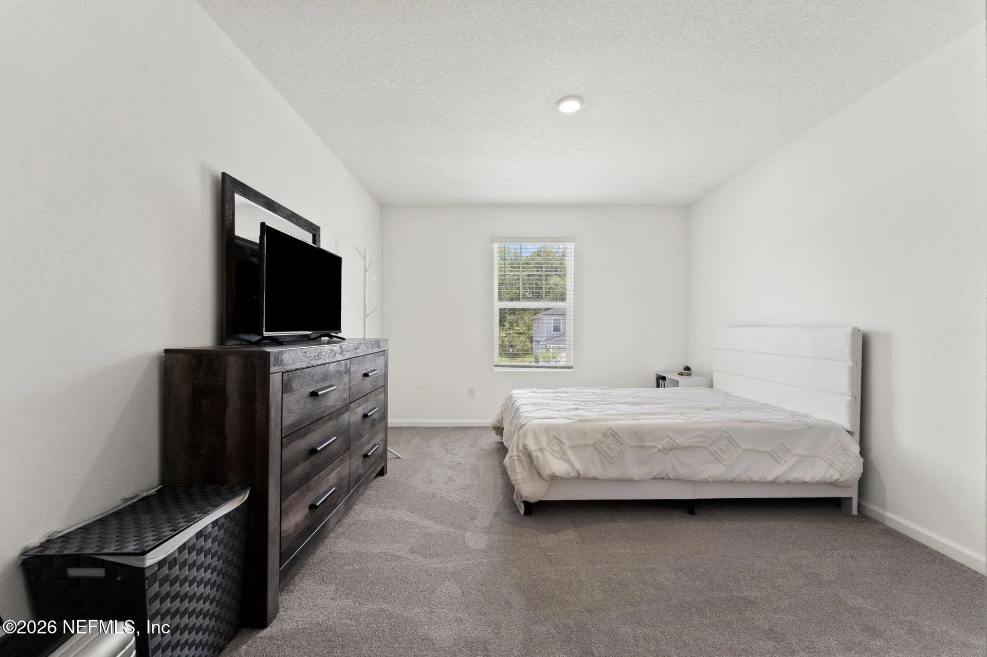 13529 Ute Place Jacksonville FL 32218