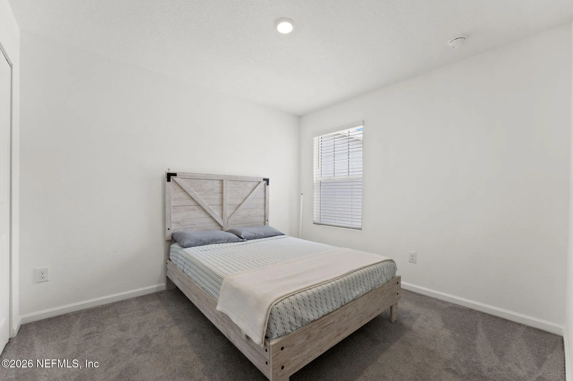13529 Ute Place Jacksonville FL 32218