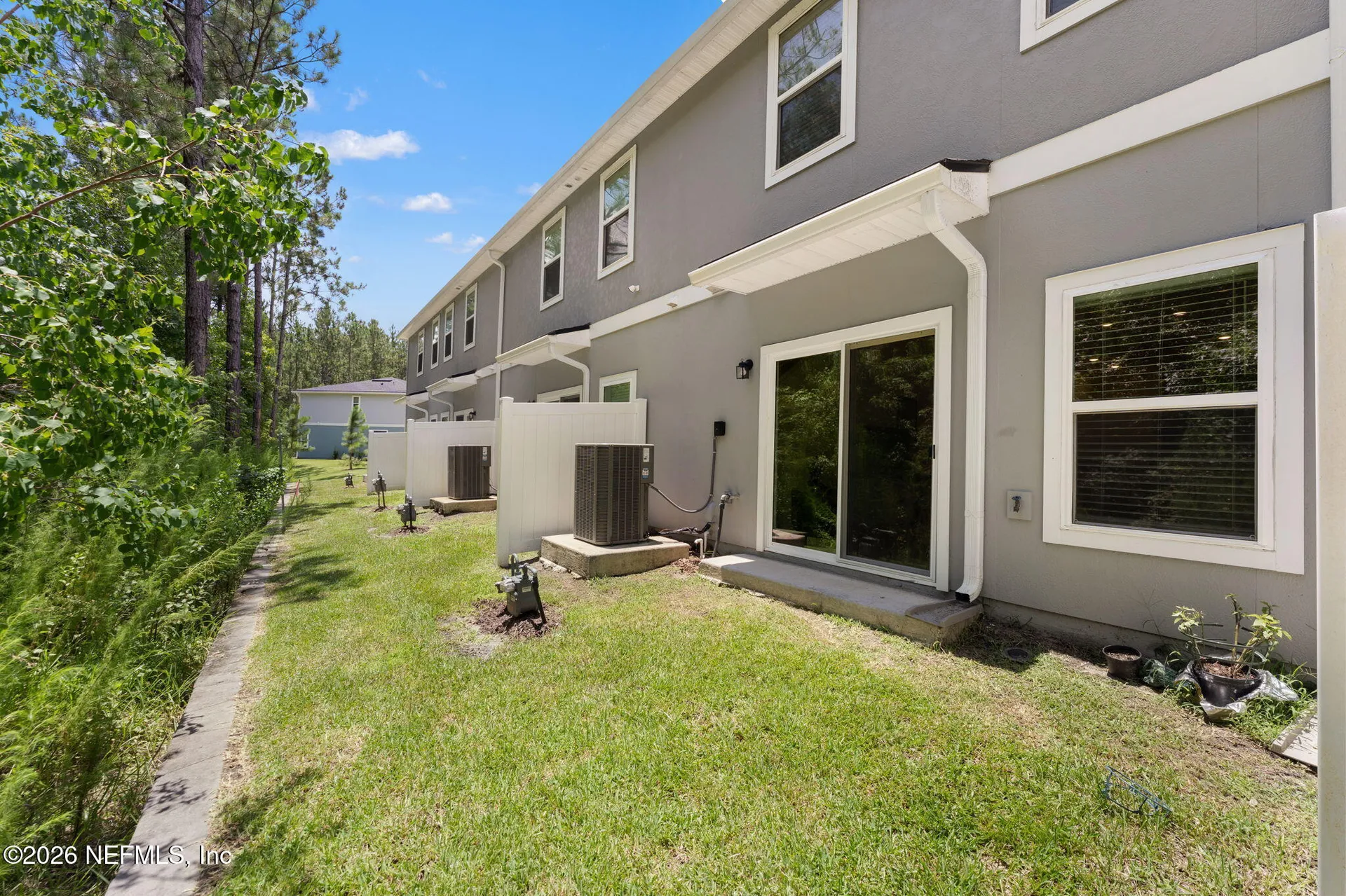13529 Ute Place Jacksonville FL 32218
