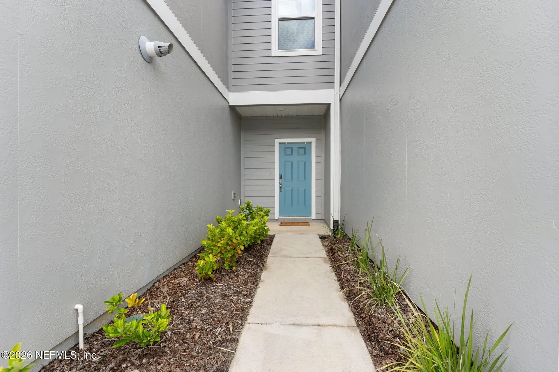 13529 Ute Place Jacksonville FL 32218