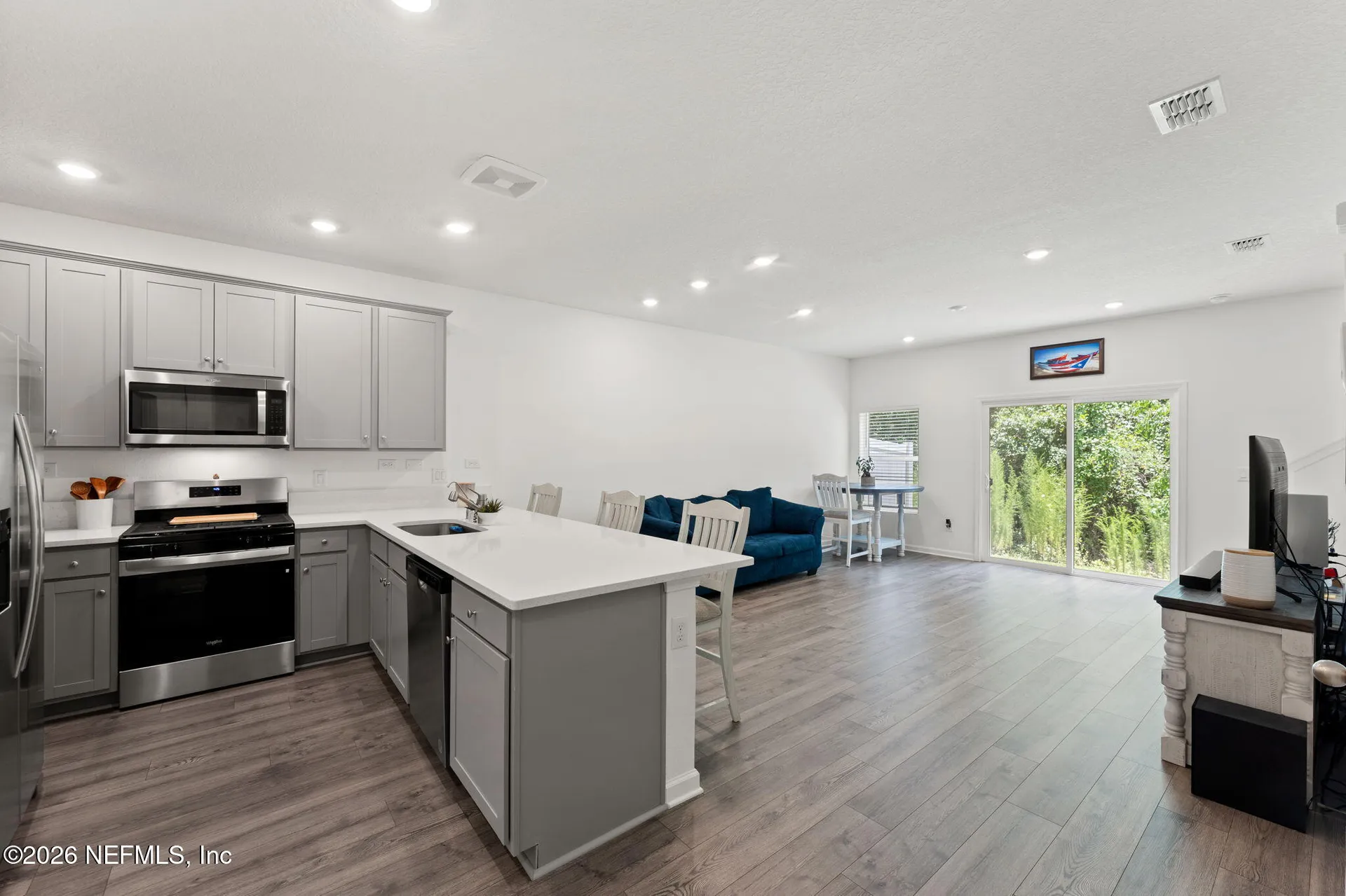 13529 Ute Place Jacksonville FL 32218