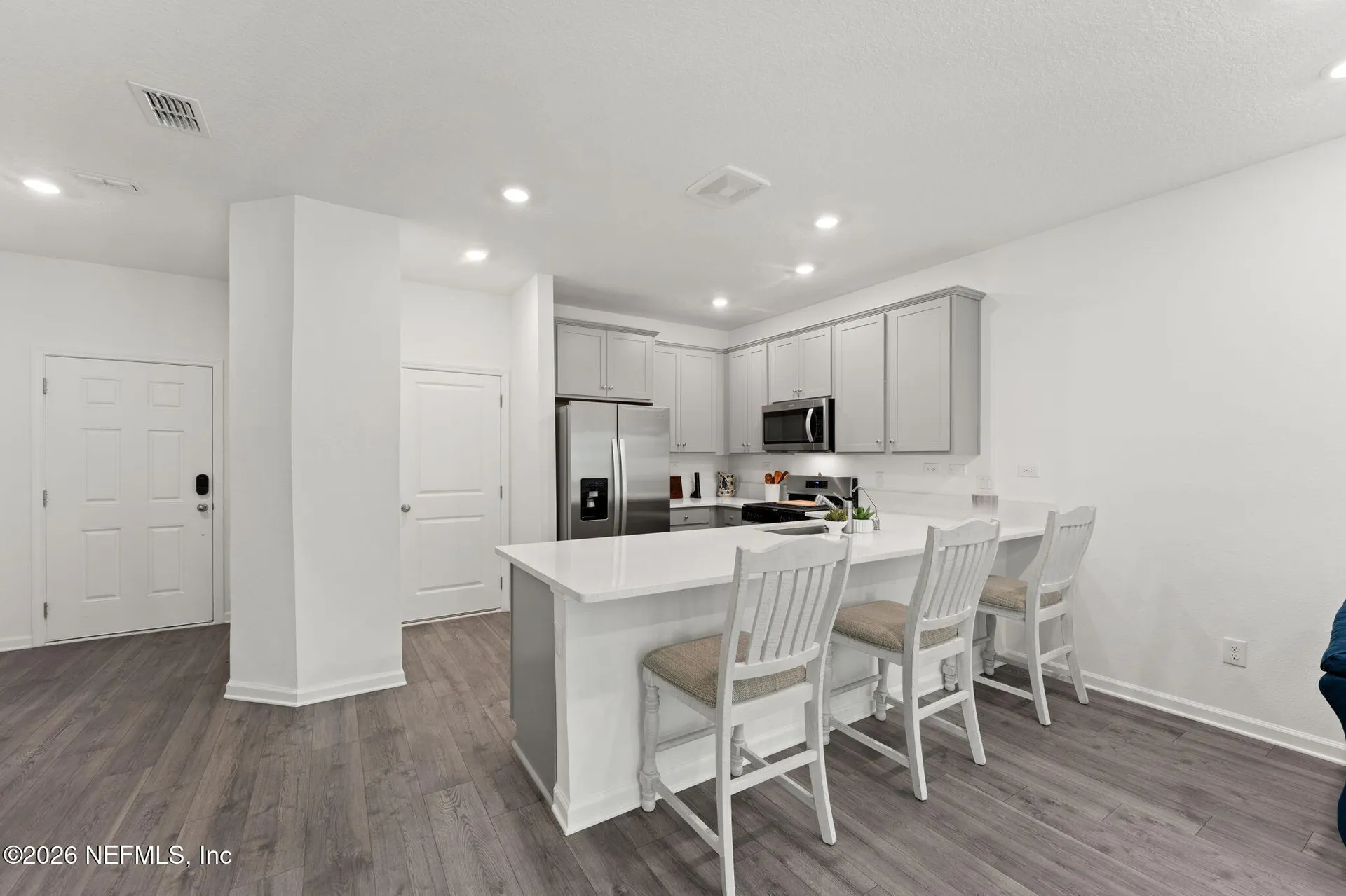 13529 Ute Place Jacksonville FL 32218
