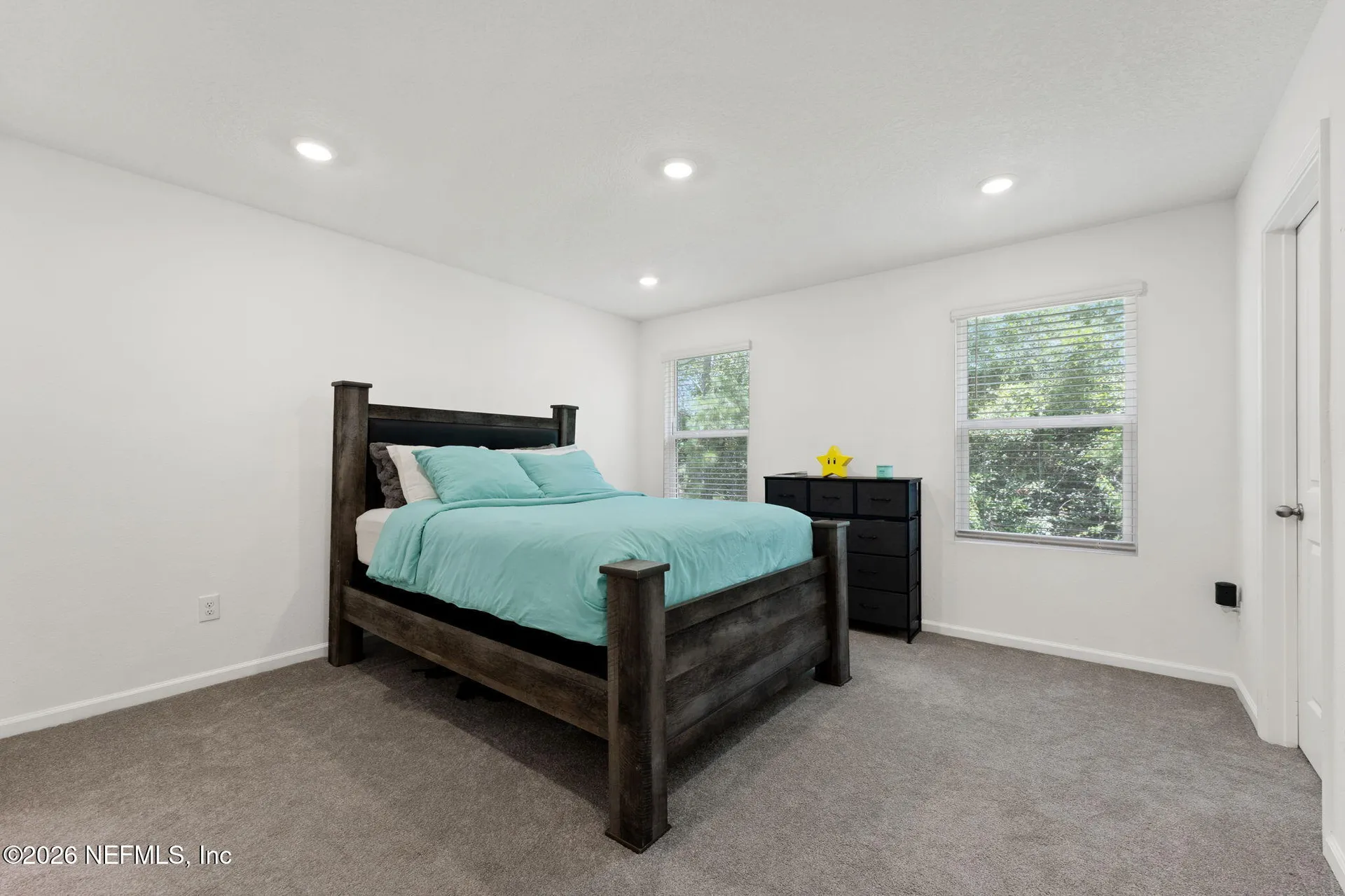 13529 Ute Place Jacksonville FL 32218