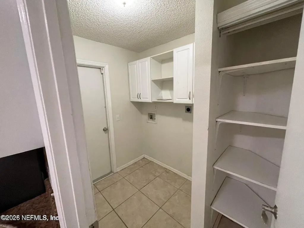 12538 Ash Harbor Drive Jacksonville FL 32224