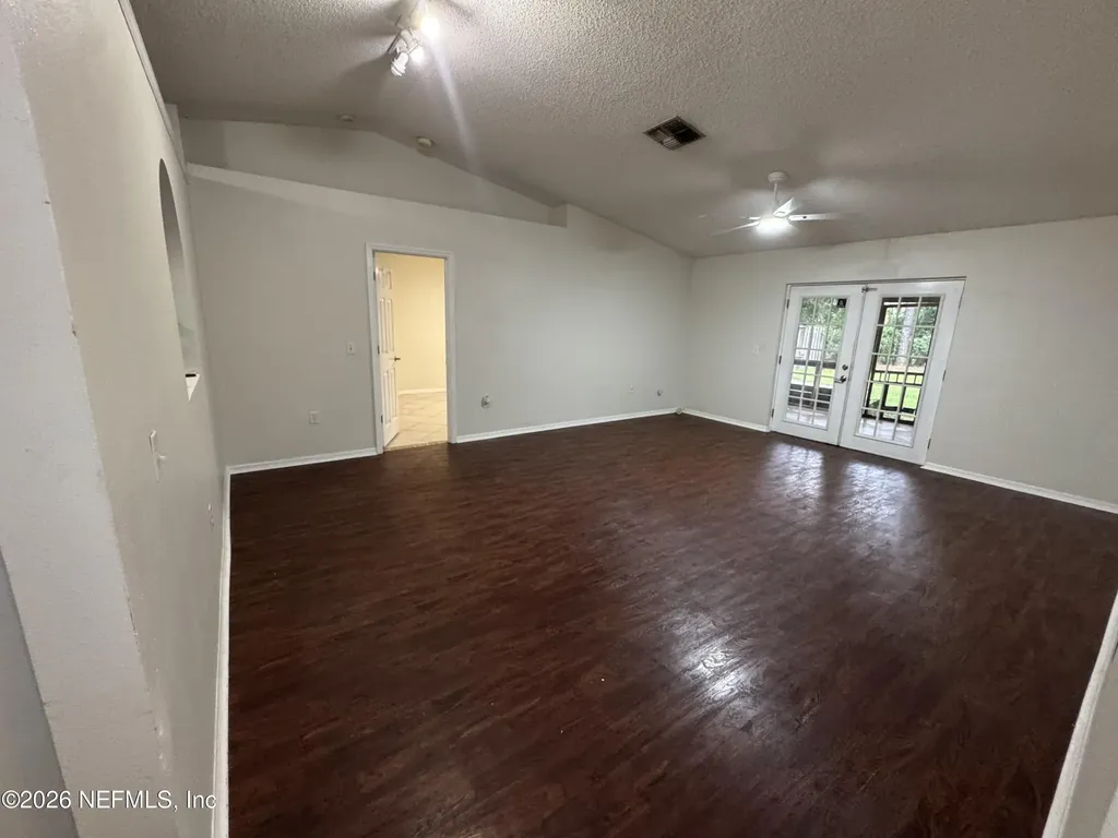 12538 Ash Harbor Drive Jacksonville FL 32224