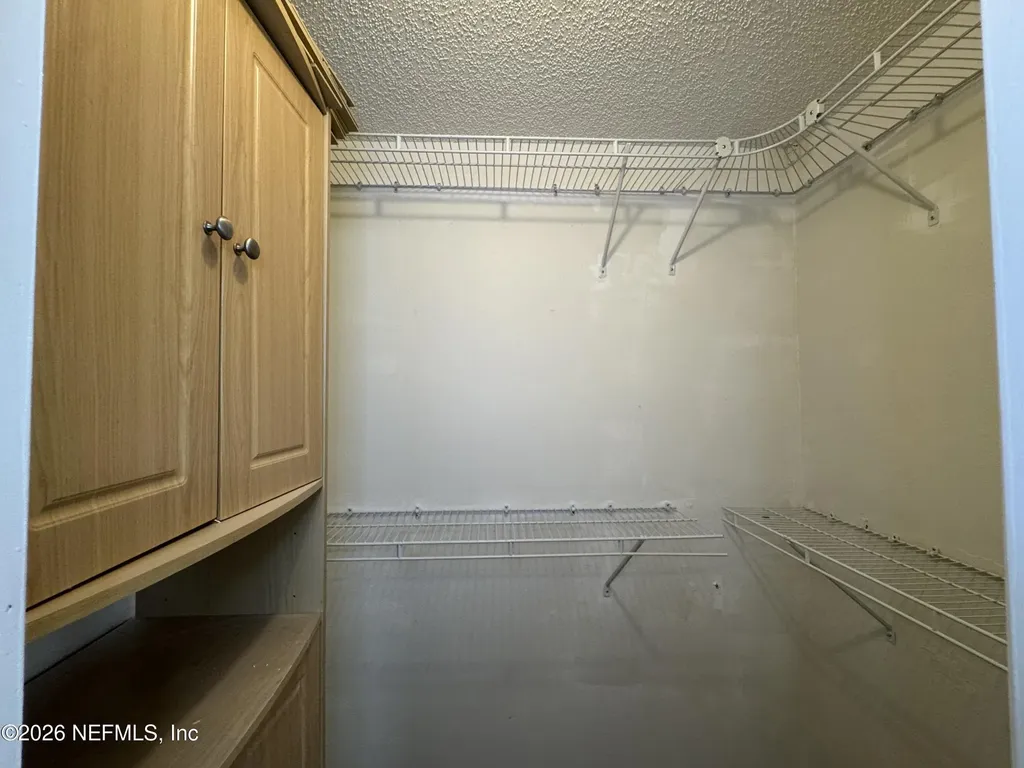 12538 Ash Harbor Drive Jacksonville FL 32224