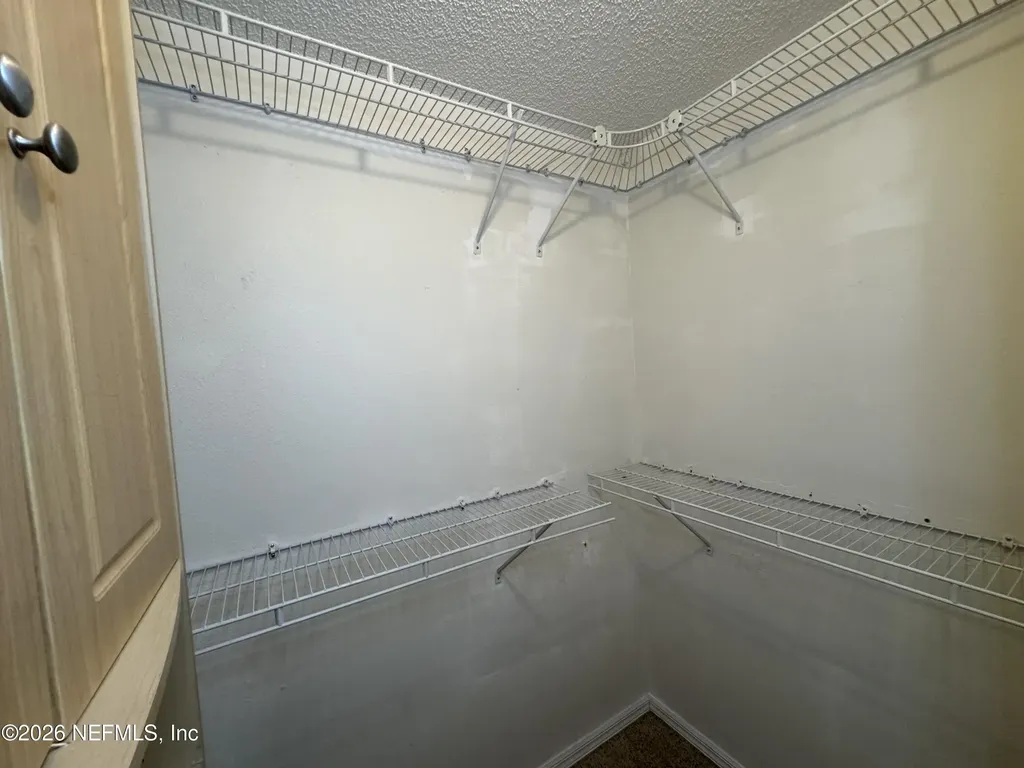 12538 Ash Harbor Drive Jacksonville FL 32224