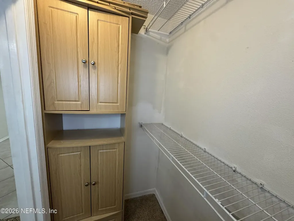 12538 Ash Harbor Drive Jacksonville FL 32224