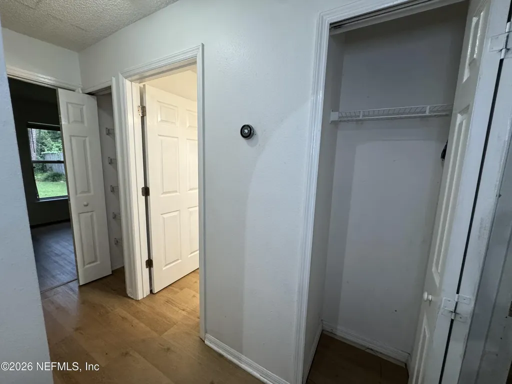 12538 Ash Harbor Drive Jacksonville FL 32224