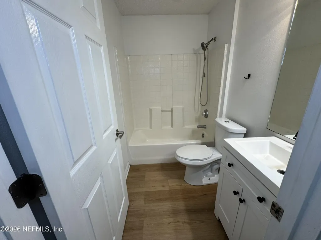 12538 Ash Harbor Drive Jacksonville FL 32224