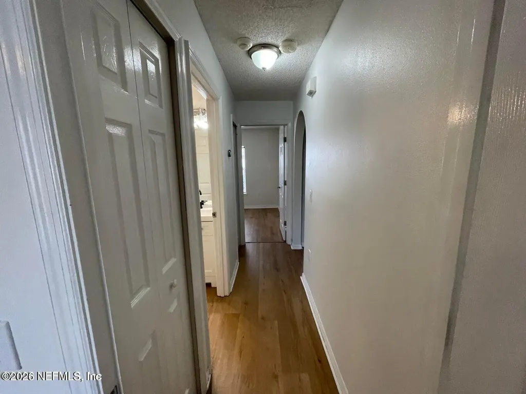 12538 Ash Harbor Drive Jacksonville FL 32224