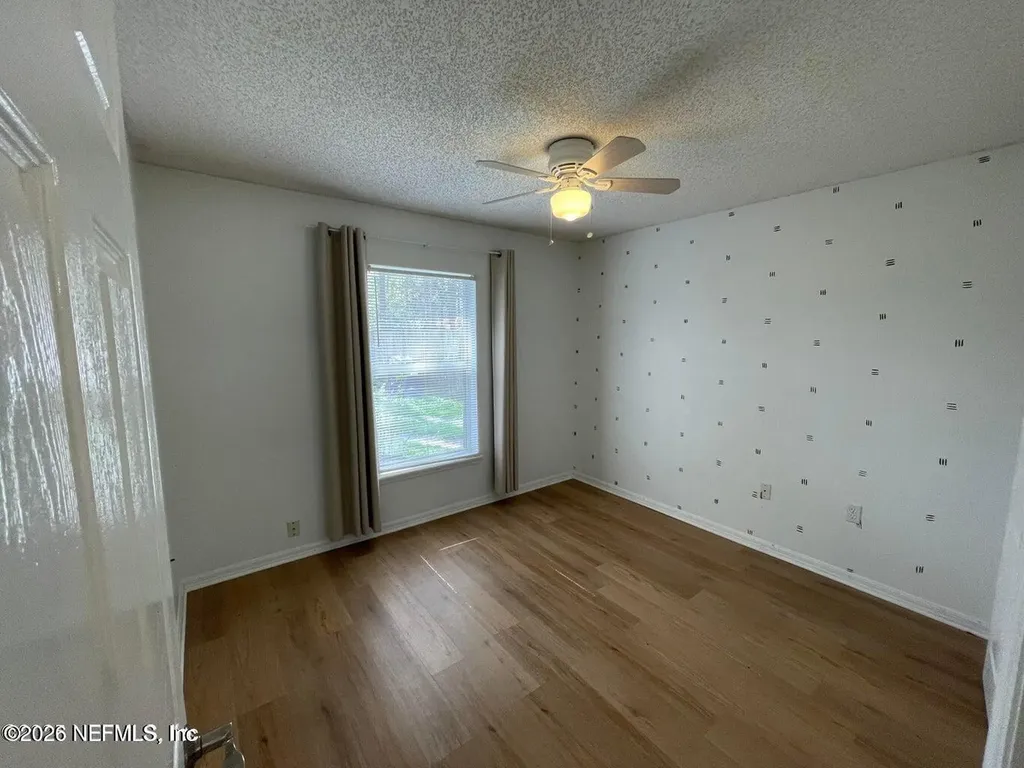 12538 Ash Harbor Drive Jacksonville FL 32224