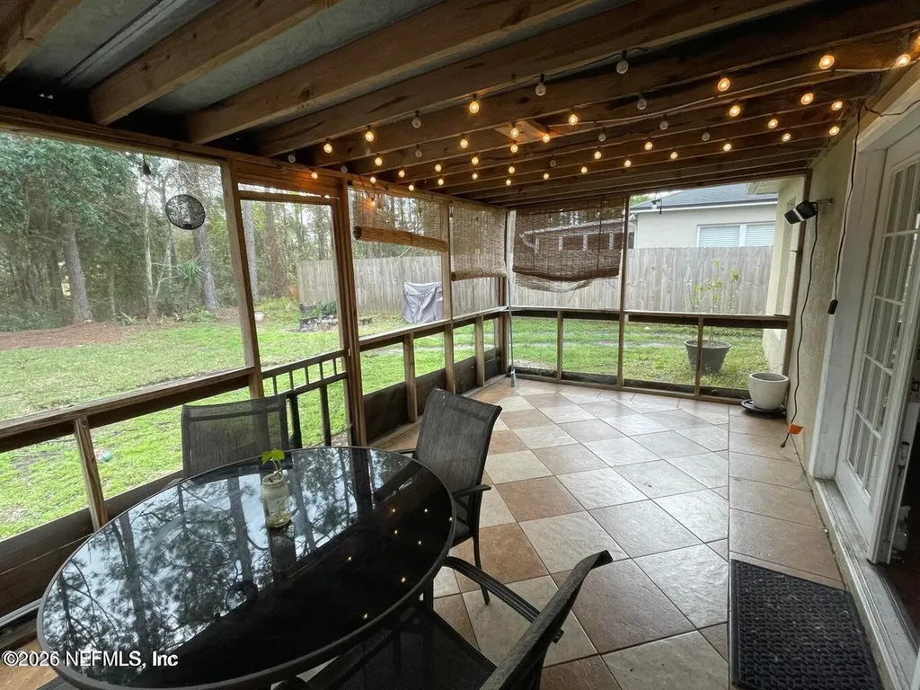 12538 Ash Harbor Drive Jacksonville FL 32224