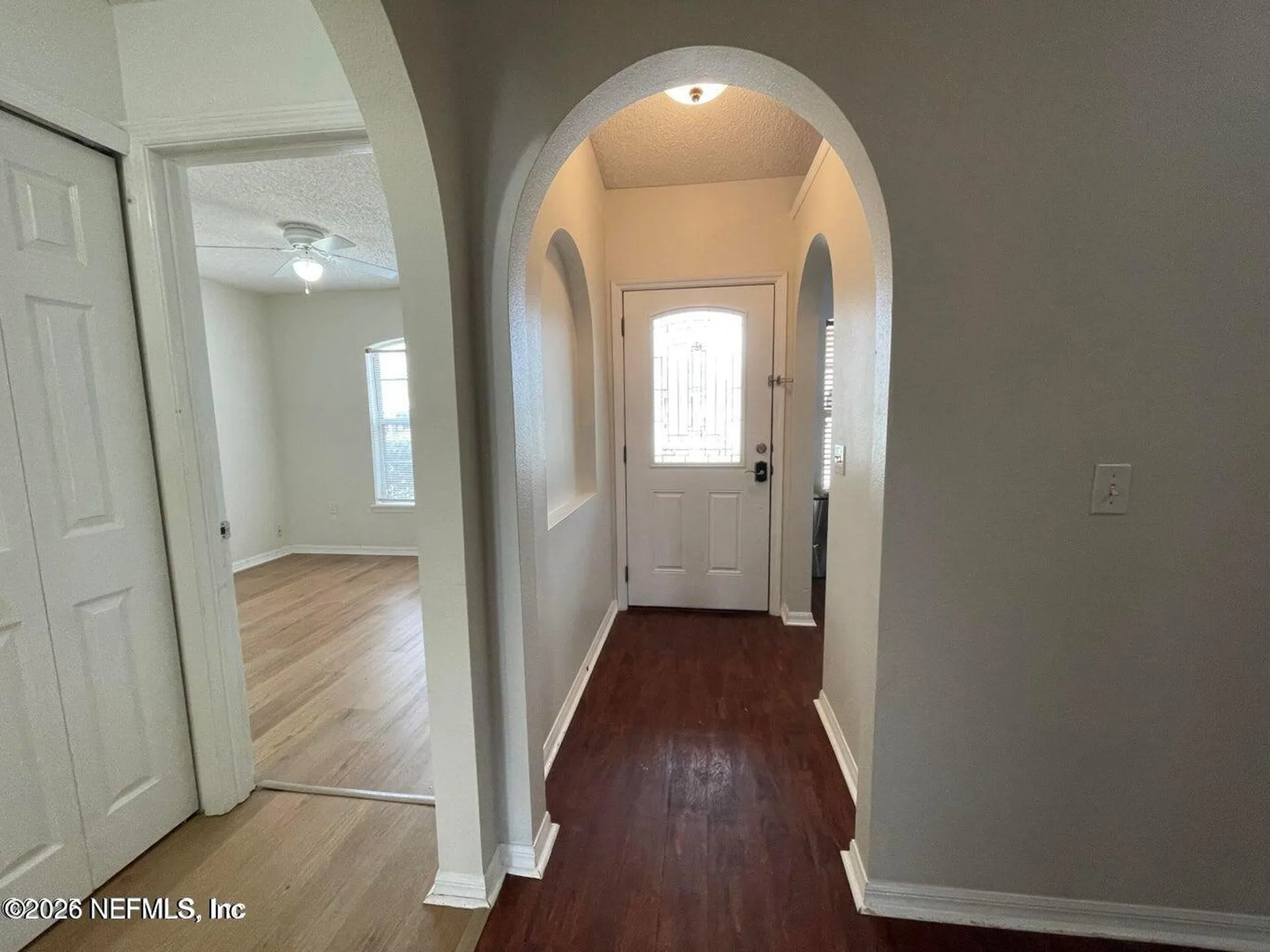 12538 Ash Harbor Drive Jacksonville FL 32224
