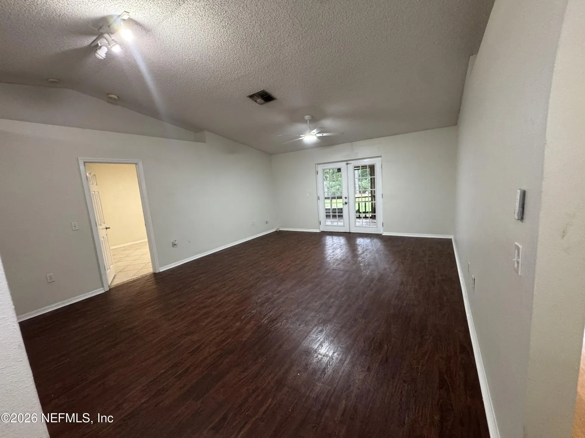 12538 Ash Harbor Drive Jacksonville FL 32224