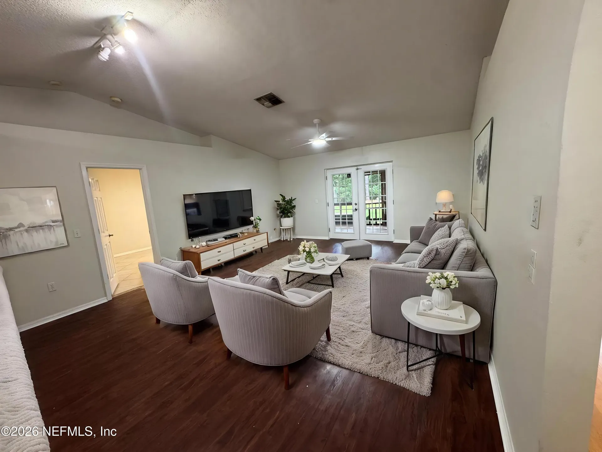 12538 Ash Harbor Drive Jacksonville FL 32224