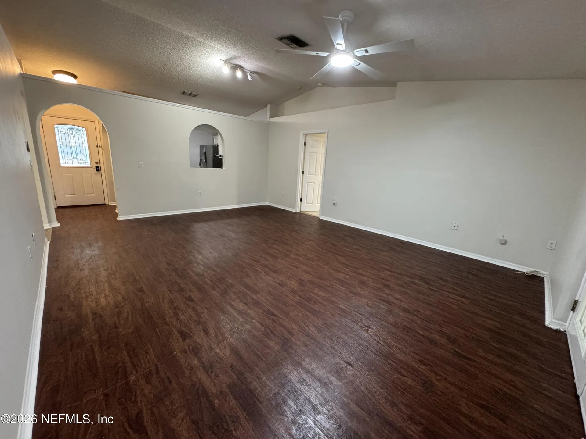 12538 Ash Harbor Drive Jacksonville FL 32224